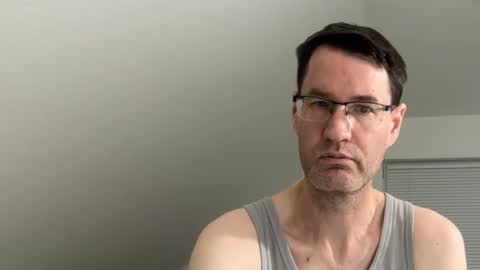 zzz123_cam online show from 8, 2, 2026