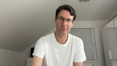 Snapshot of zzz123_cam chatting on 21, 4, 2026 zzz123_cam online show from 21, 4, 2026
