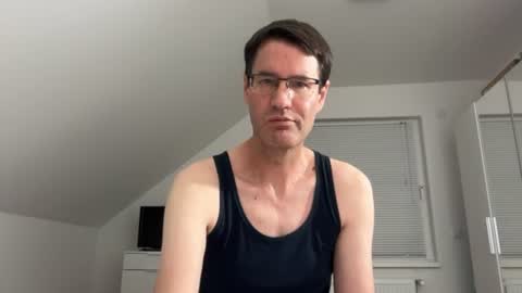 zzz123_cam online show from 17, 7, 2026