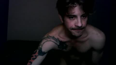 Snapshot of zzzzsaw chatting on 2, 4, 2026 zzzzsaw online show from 2, 4, 2026