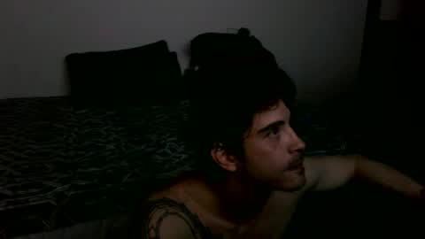 Snapshot of zzzzsaw chatting on 11, 4, 2026 zzzzsaw online show from 11, 4, 2026
