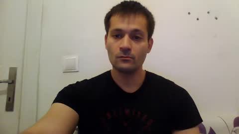 zzzzzzz41 online show from 2, 12, 2024