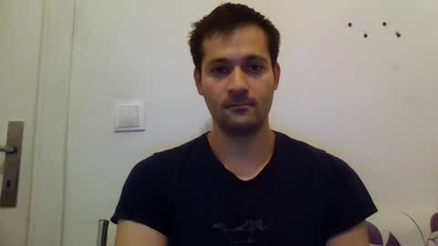 zzzzzzz41 online show from 10, 12, 2024