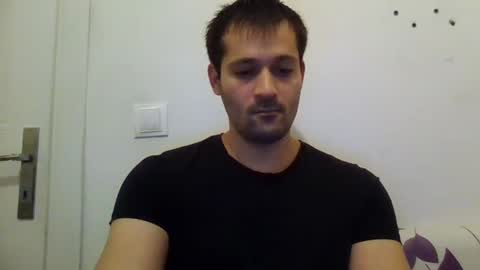 zzzzzzz41 online show from 11, 12, 2024