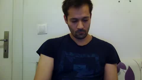 zzzzzzz41 online show from 13, 12, 2024