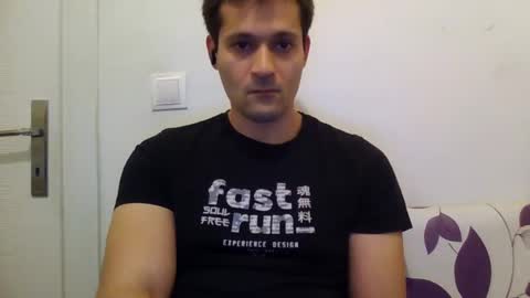 zzzzzzz41 online show from 13, 12, 2024