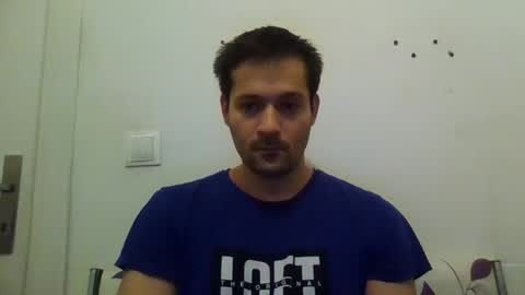 zzzzzzz41 online show from 16, 12, 2024