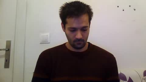 zzzzzzz41 online show from 18, 12, 2024