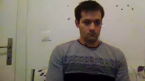 zzzzzzz41 online show from 25, 12, 2024