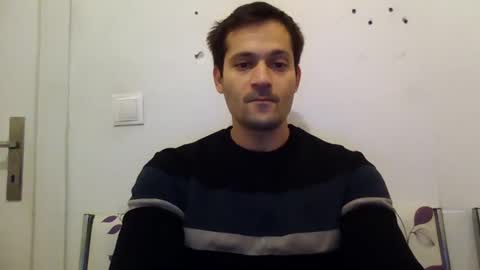 zzzzzzz41 online show from 26, 12, 2024