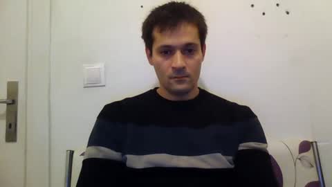 zzzzzzz41 online show from 30, 12, 2024