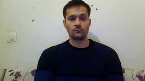 zzzzzzz41 online show from 2, 1, 2025