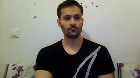 zzzzzzz41 online show from 6, 1, 2025