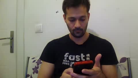 zzzzzzz41 online show from 7, 1, 2025