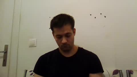 zzzzzzz41 online show from 10, 1, 2025