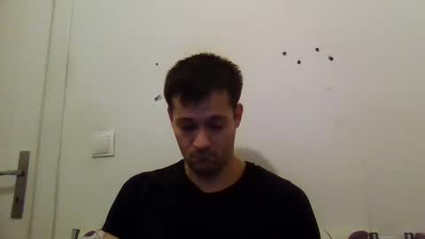 zzzzzzz41 online show from 10, 1, 2025