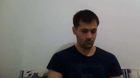 zzzzzzz41 online show from 1, 3, 2025