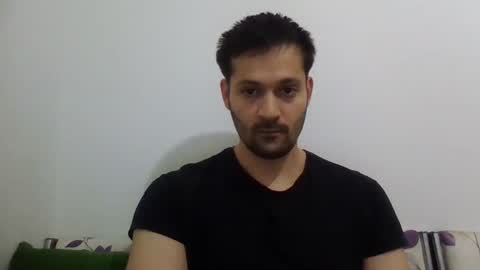 zzzzzzz41 online show from 5, 3, 2025