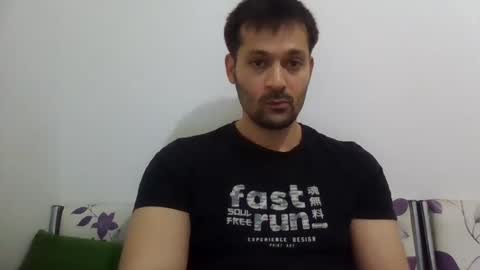 zzzzzzz41 online show from 5, 3, 2025