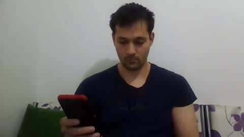 zzzzzzz41 online show from 9, 3, 2025