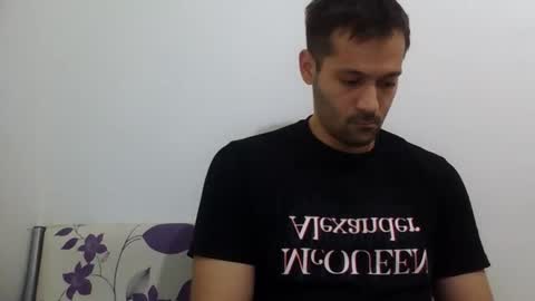 zzzzzzz41 online show from 23, 10, 2025