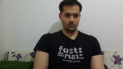 zzzzzzz41 online show from 19, 4, 2026