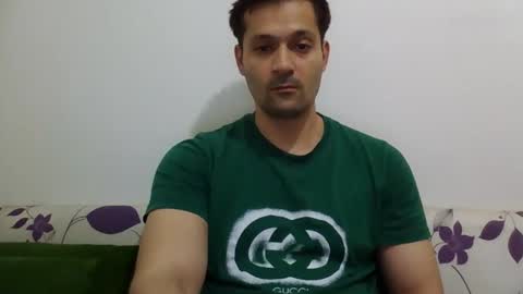 zzzzzzz41 online show from 28, 4, 2026