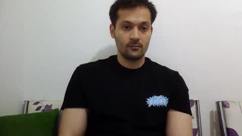 zzzzzzz41 online show from 30, 4, 2026