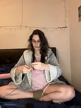 Snapshot of Lunaabbey chatting on 16, 3, 2026 Lunaabbey online show from 16, 3, 2026