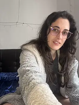 Snapshot of Lunaabbey chatting on 21, 3, 2026 Lunaabbey online show from 21, 3, 2026