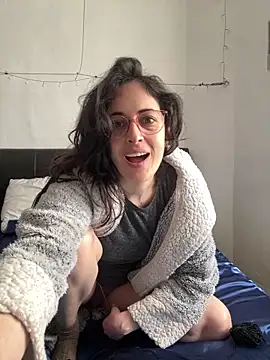 Snapshot of Lunaabbey chatting on 23, 3, 2026 Lunaabbey online show from 23, 3, 2026