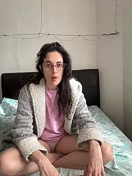 Snapshot of Lunaabbey chatting on 29, 3, 2026 Lunaabbey online show from 29, 3, 2026