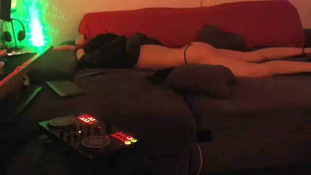 davidgntxxxxx online show from 26, 10, 2025