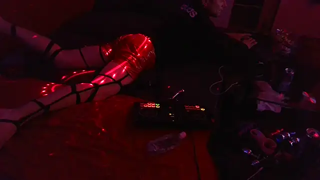 davidgntxxxxx online show from 5, 11, 2025