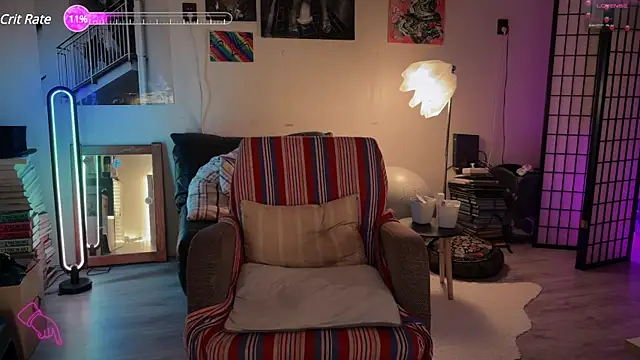 Mannarie Madsinn online show from 30, 12, 2024