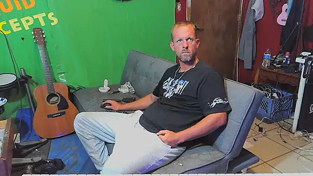 ssbawler online show from 5, 4, 2026