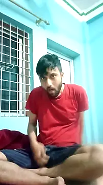 veeru  6969 online show from 17, 1, 2025