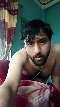 veeru  6969 online show from 19, 1, 2025