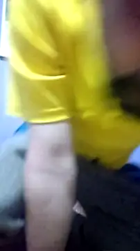 veeru  6969 online show from 1, 2, 2025