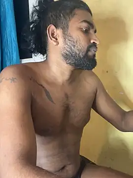 Snapshot of IviedWaster chatting on 12, 1, 2025 IviedWaster online show from 12, 1, 2025