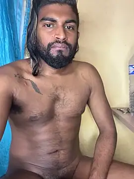 Snapshot of IviedWaster chatting on 24, 1, 2025 IviedWaster online show from 24, 1, 2025