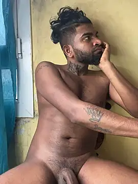 Snapshot of IviedWaster chatting on 13, 2, 2025 IviedWaster online show from 13, 2, 2025