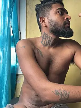 Snapshot of IviedWaster chatting on 20, 2, 2025 IviedWaster online show from 20, 2, 2025