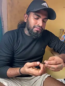 Snapshot of IviedWaster chatting on 27, 2, 2025 IviedWaster online show from 27, 2, 2025