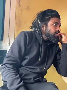 Snapshot of IviedWaster chatting on 18, 3, 2025 IviedWaster online show from 18, 3, 2025