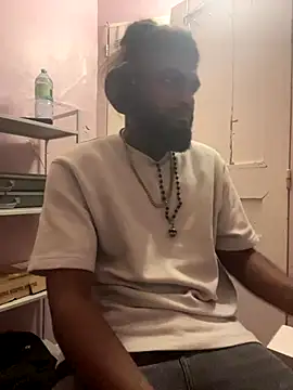 Snapshot of IviedWaster chatting on 21, 11, 2025 IviedWaster online show from 21, 11, 2025