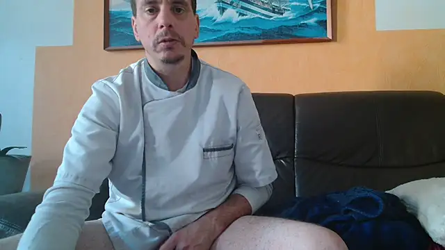 cloupefun online show from 20, 12, 2024