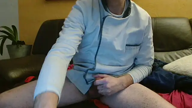 cloupefun online show from 14, 1, 2025