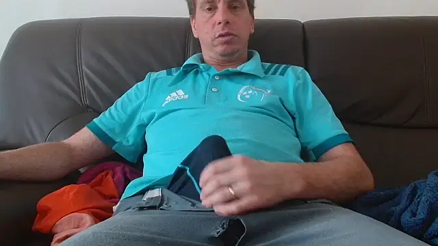 cloupefun online show from 11, 9, 2025