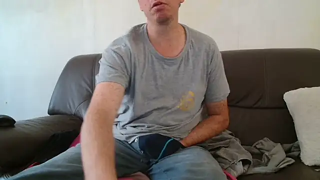 cloupefun online show from 19, 9, 2025